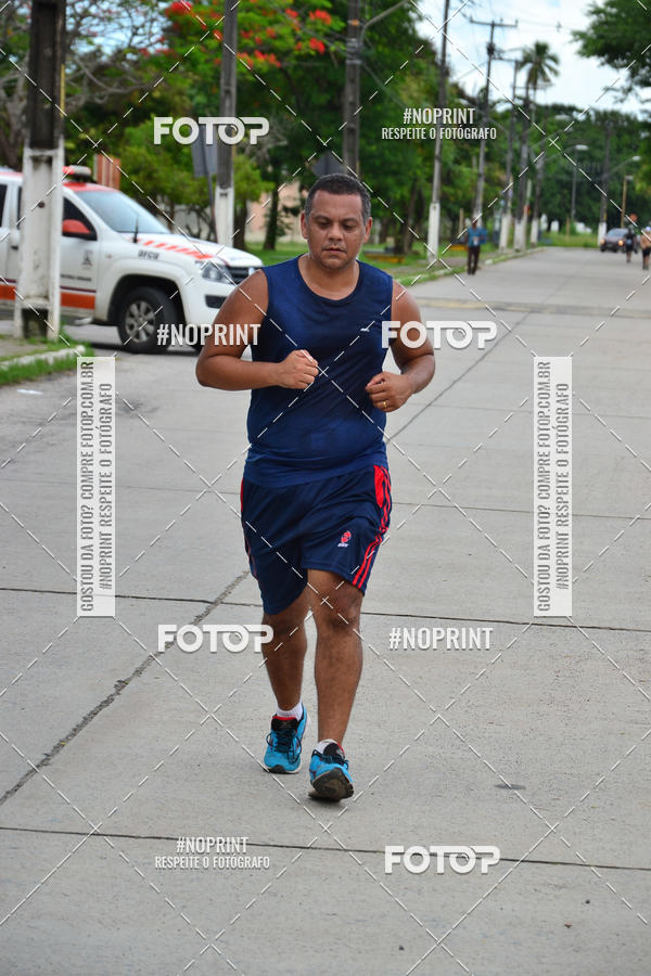 Buy your photos of the eventV CICORRE - Campus UFPE - Recife on Fotop