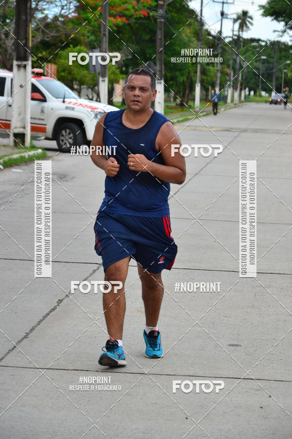 Buy your photos of the eventV CICORRE - Campus UFPE - Recife on Fotop