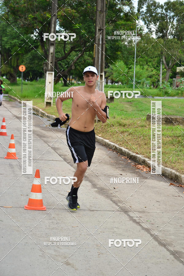 Buy your photos of the eventV CICORRE - Campus UFPE - Recife on Fotop