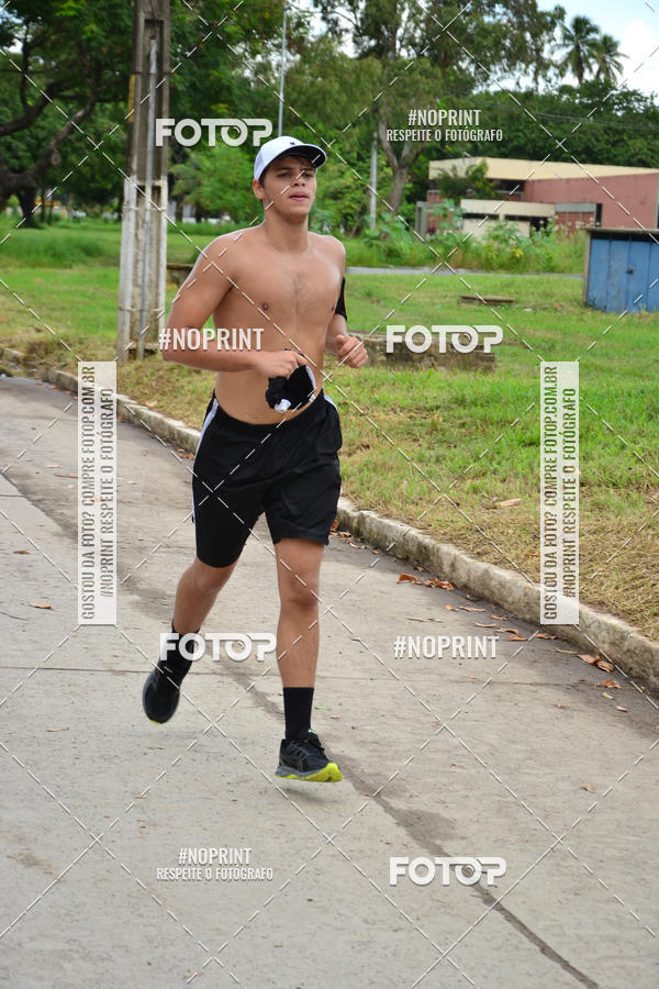 Buy your photos of the eventV CICORRE - Campus UFPE - Recife on Fotop