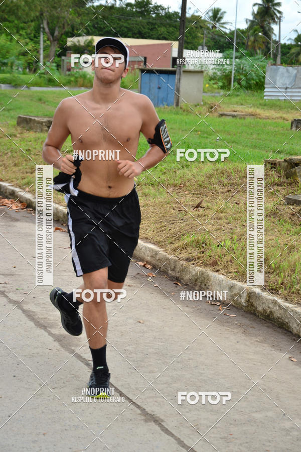 Buy your photos of the eventV CICORRE - Campus UFPE - Recife on Fotop
