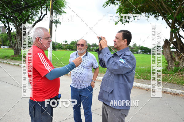 Buy your photos of the eventV CICORRE - Campus UFPE - Recife on Fotop