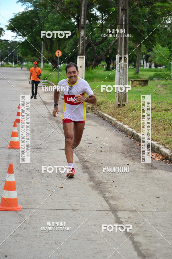 Buy your photos of the eventV CICORRE - Campus UFPE - Recife on Fotop