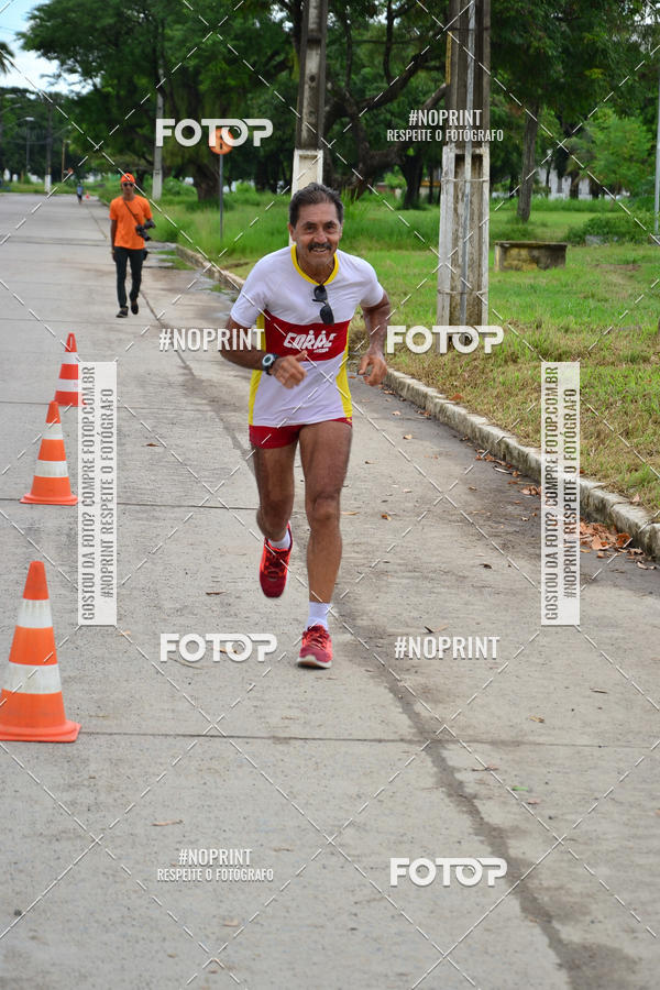 Buy your photos of the eventV CICORRE - Campus UFPE - Recife on Fotop