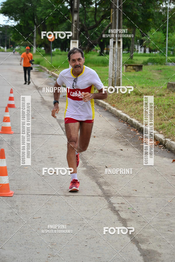 Buy your photos of the eventV CICORRE - Campus UFPE - Recife on Fotop
