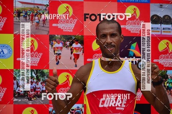 Buy your photos of the eventV CICORRE - Campus UFPE - Recife on Fotop