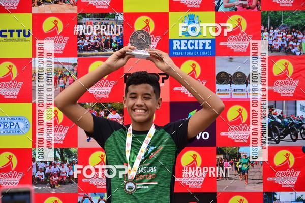 Buy your photos of the eventV CICORRE - Campus UFPE - Recife on Fotop