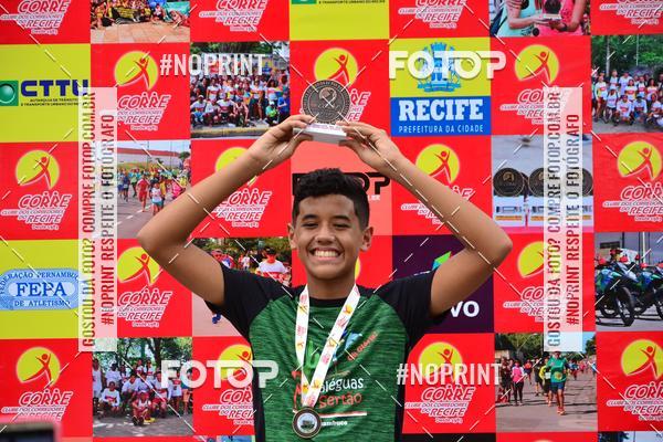 Buy your photos of the eventV CICORRE - Campus UFPE - Recife on Fotop