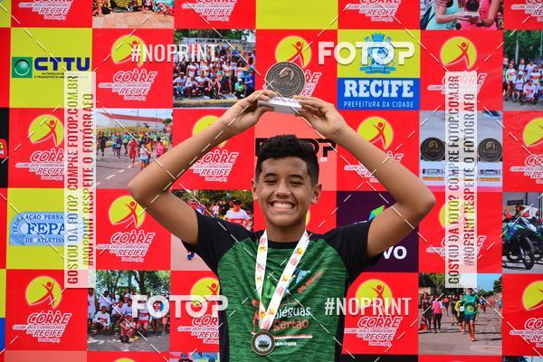 Buy your photos of the eventV CICORRE - Campus UFPE - Recife on Fotop