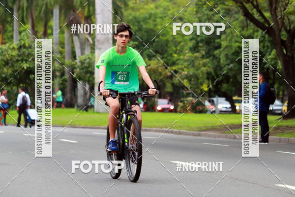 Buy your photos of the eventCircuito das Estaes Rio de Janeiro - Primavera on Fotop