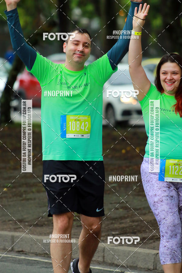 Buy your photos of the eventCircuito das Estaes Rio de Janeiro - Primavera on Fotop