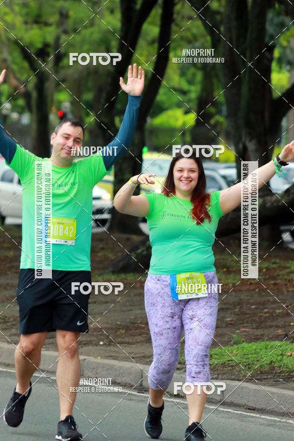 Buy your photos of the eventCircuito das Estaes Rio de Janeiro - Primavera on Fotop