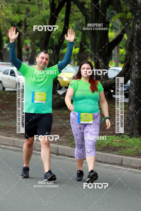 Buy your photos of the eventCircuito das Estaes Rio de Janeiro - Primavera on Fotop
