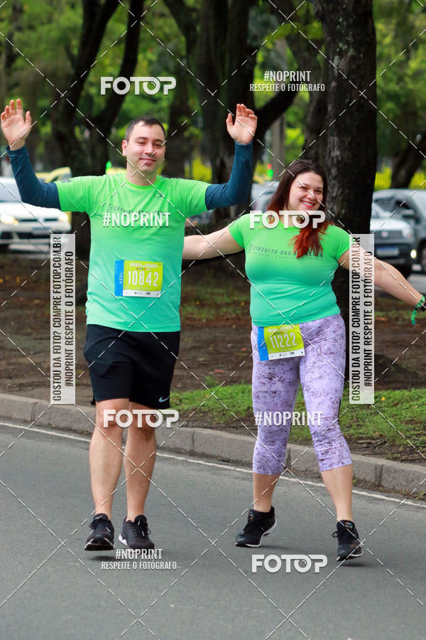 Buy your photos of the eventCircuito das Estaes Rio de Janeiro - Primavera on Fotop