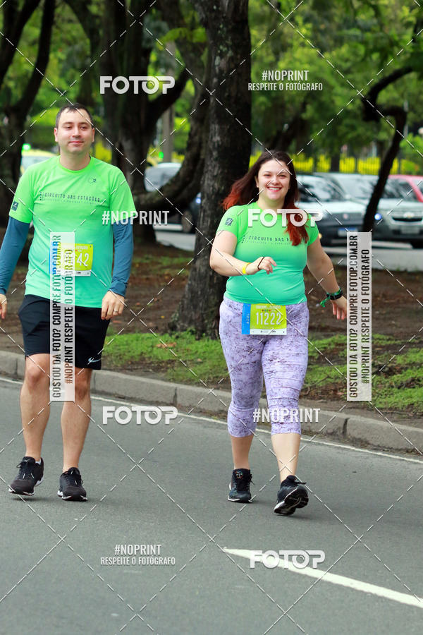 Buy your photos of the eventCircuito das Estaes Rio de Janeiro - Primavera on Fotop