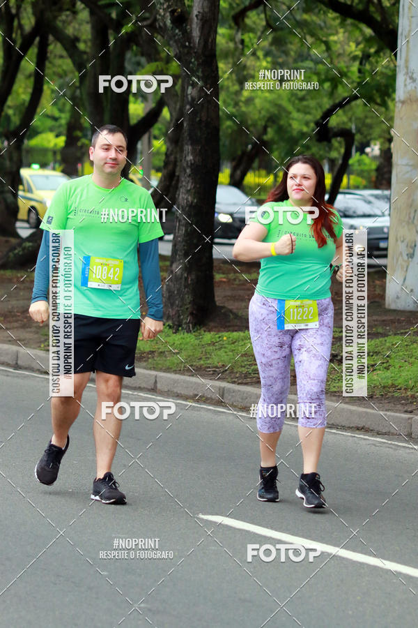 Buy your photos of the eventCircuito das Estaes Rio de Janeiro - Primavera on Fotop