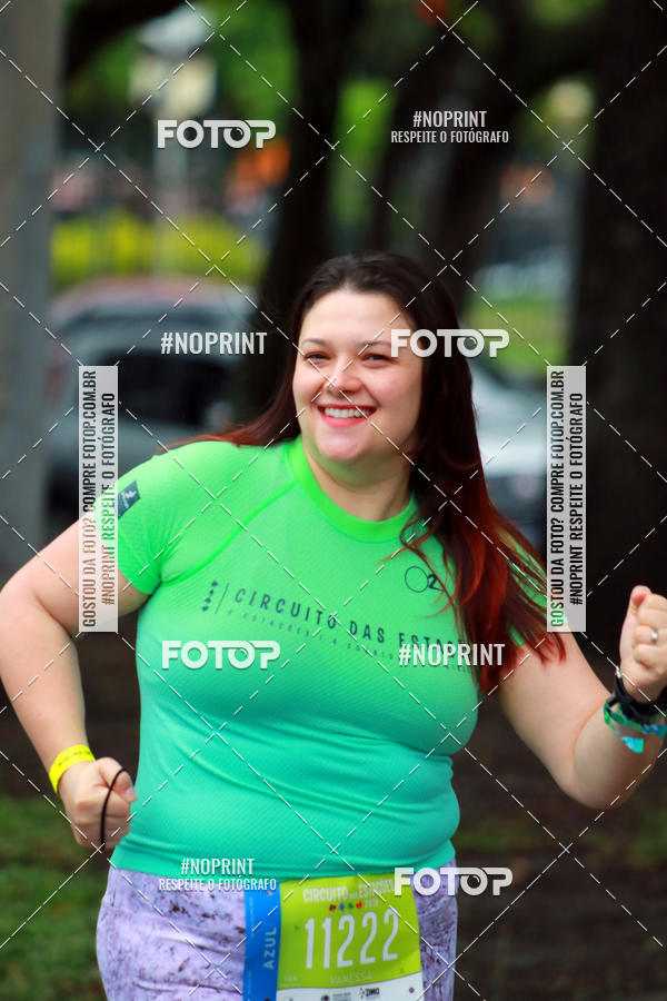 Buy your photos of the eventCircuito das Estaes Rio de Janeiro - Primavera on Fotop