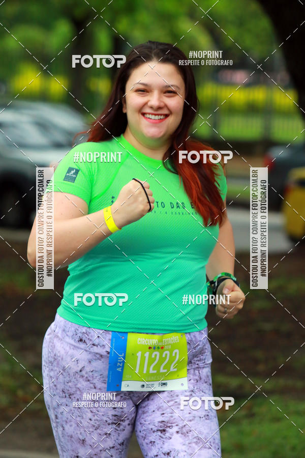 Buy your photos of the eventCircuito das Estaes Rio de Janeiro - Primavera on Fotop