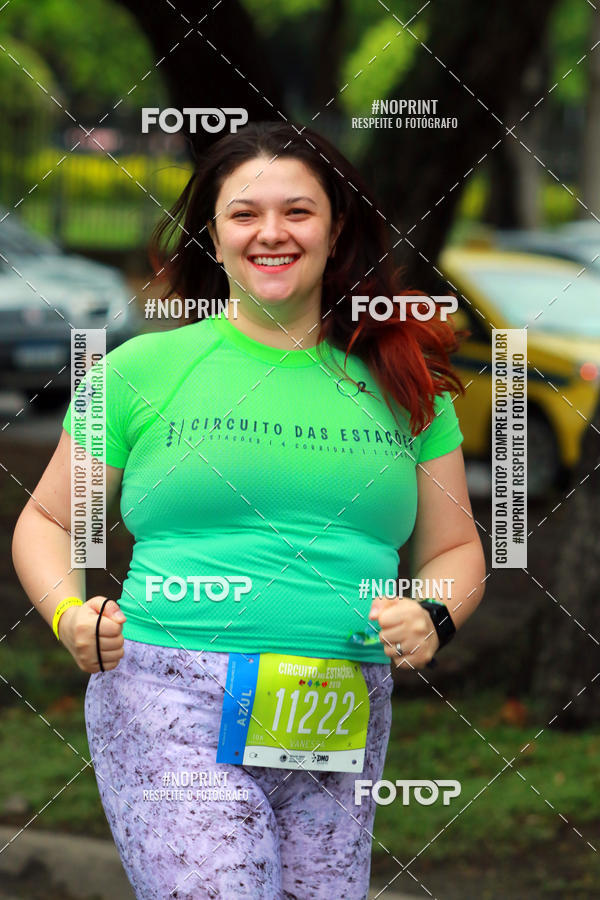 Buy your photos of the eventCircuito das Estaes Rio de Janeiro - Primavera on Fotop