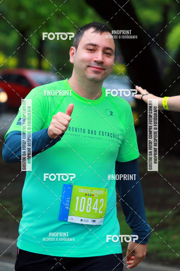 Buy your photos of the eventCircuito das Estaes Rio de Janeiro - Primavera on Fotop