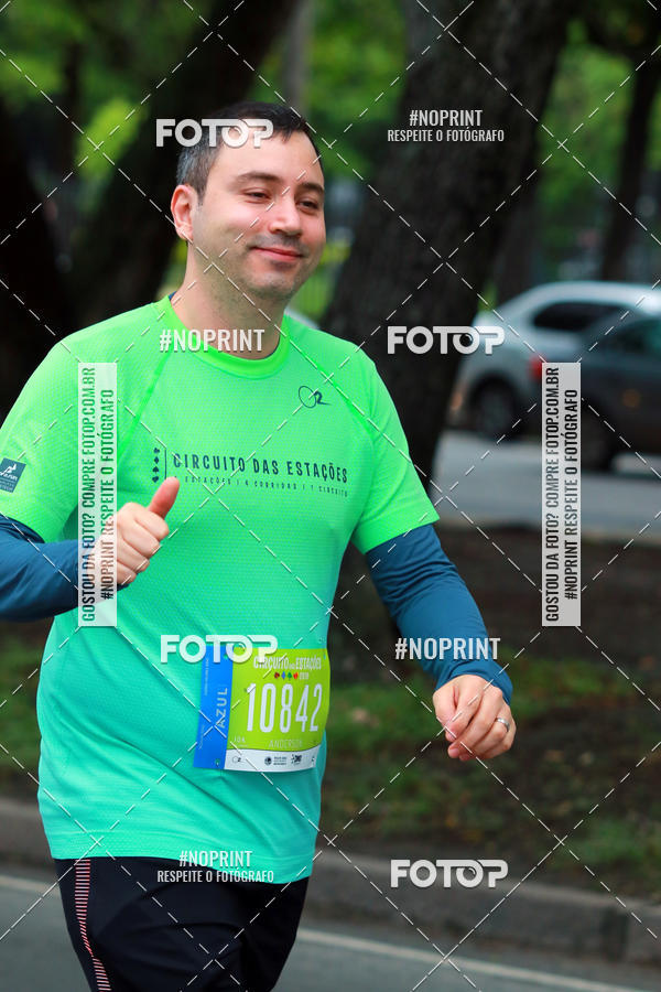 Buy your photos of the eventCircuito das Estaes Rio de Janeiro - Primavera on Fotop