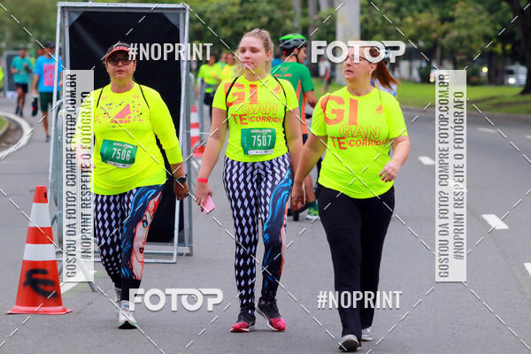 Buy your photos of the eventCircuito das Estaes Rio de Janeiro - Primavera on Fotop