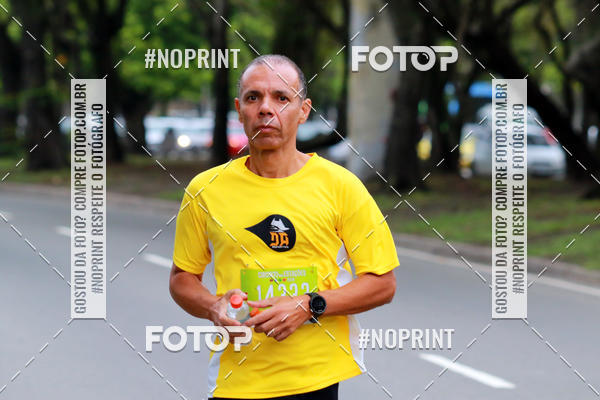 Buy your photos of the eventCircuito das Estaes Rio de Janeiro - Primavera on Fotop