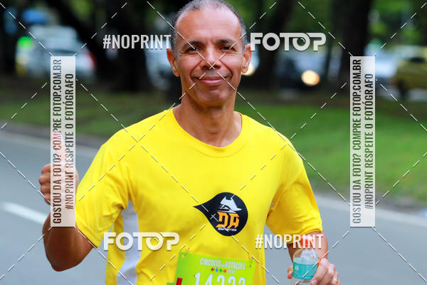 Buy your photos of the eventCircuito das Estaes Rio de Janeiro - Primavera on Fotop