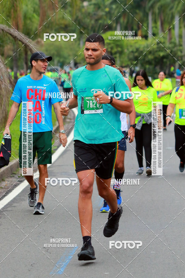 Buy your photos of the eventCircuito das Estaes Rio de Janeiro - Primavera on Fotop