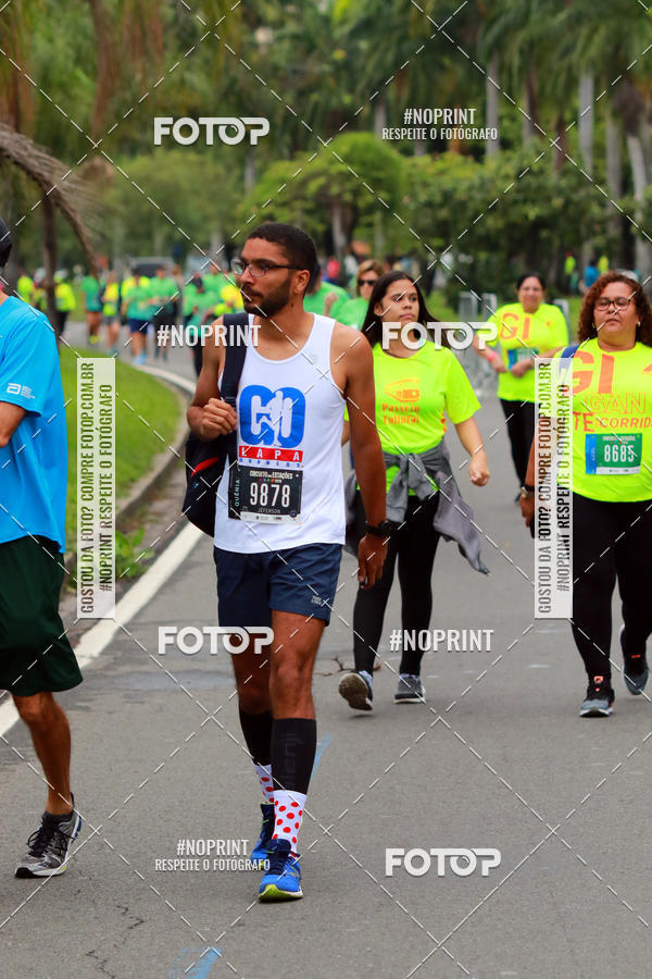 Buy your photos of the eventCircuito das Estaes Rio de Janeiro - Primavera on Fotop