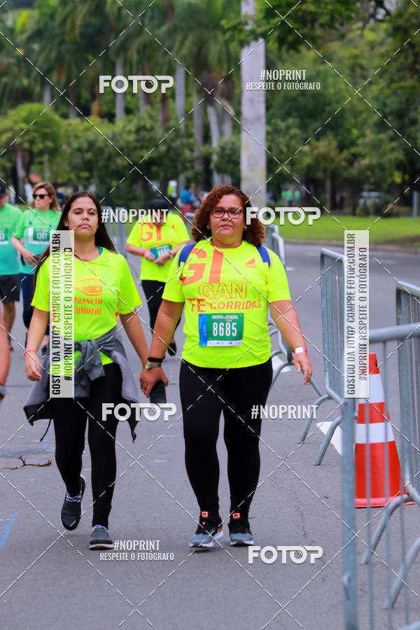 Buy your photos of the eventCircuito das Estaes Rio de Janeiro - Primavera on Fotop