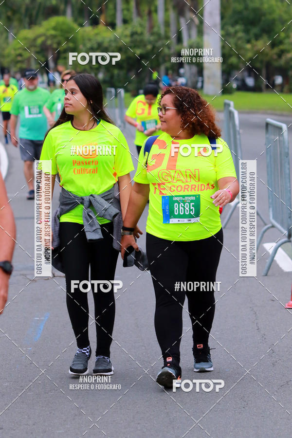 Buy your photos of the eventCircuito das Estaes Rio de Janeiro - Primavera on Fotop
