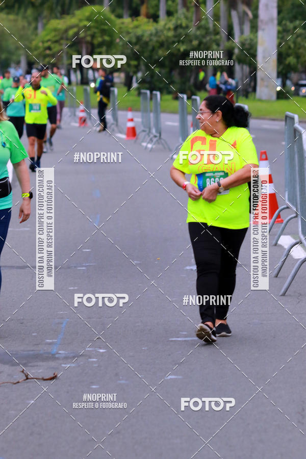 Buy your photos of the eventCircuito das Estaes Rio de Janeiro - Primavera on Fotop