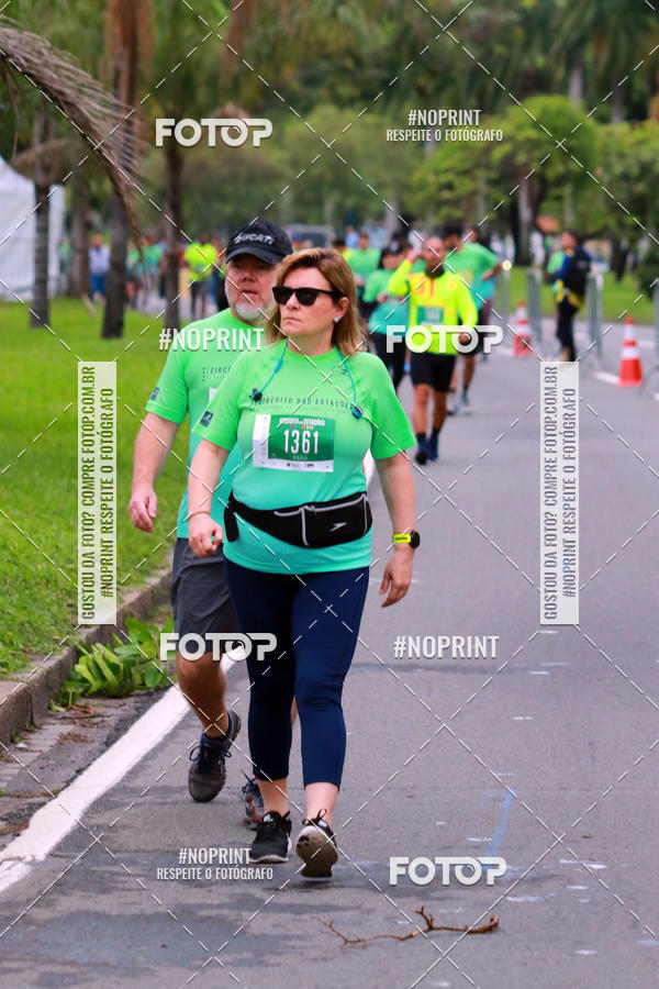 Buy your photos of the eventCircuito das Estaes Rio de Janeiro - Primavera on Fotop