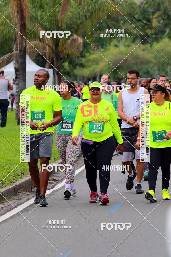 Buy your photos of the eventCircuito das Estaes Rio de Janeiro - Primavera on Fotop