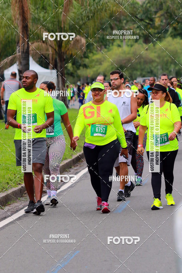 Buy your photos of the eventCircuito das Estaes Rio de Janeiro - Primavera on Fotop