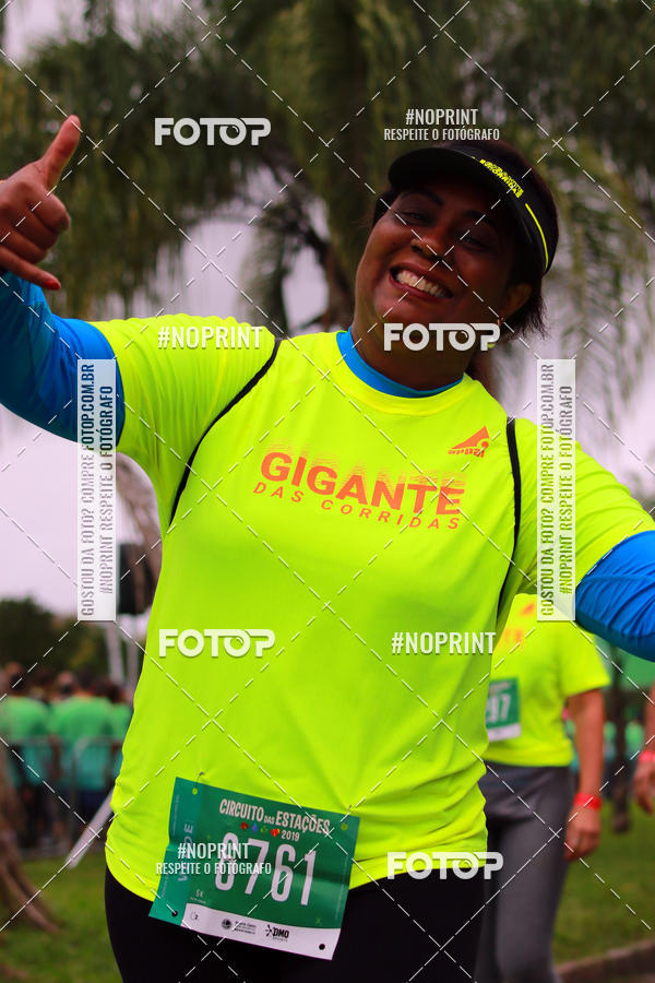 Buy your photos of the eventCircuito das Estaes Rio de Janeiro - Primavera on Fotop