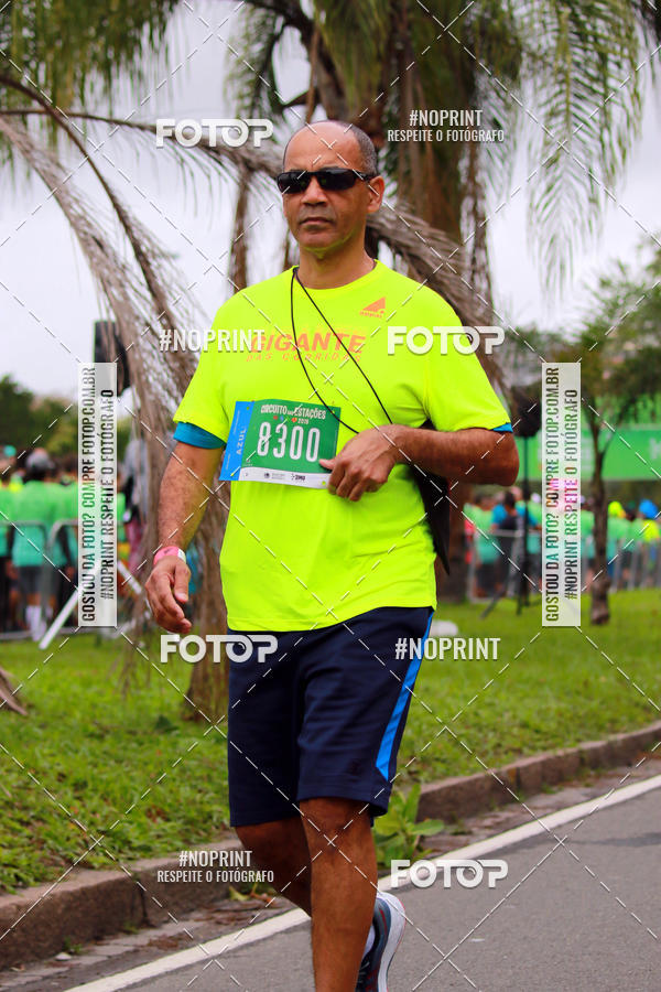 Buy your photos of the eventCircuito das Estaes Rio de Janeiro - Primavera on Fotop