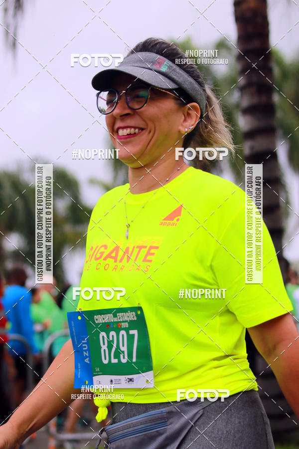 Buy your photos of the eventCircuito das Estaes Rio de Janeiro - Primavera on Fotop