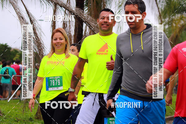Buy your photos of the eventCircuito das Estaes Rio de Janeiro - Primavera on Fotop