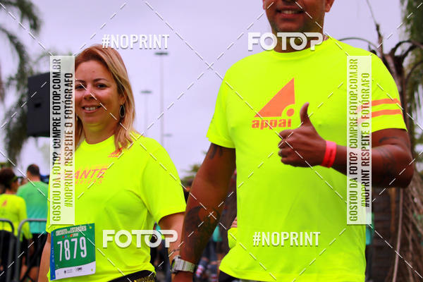 Buy your photos of the eventCircuito das Estaes Rio de Janeiro - Primavera on Fotop