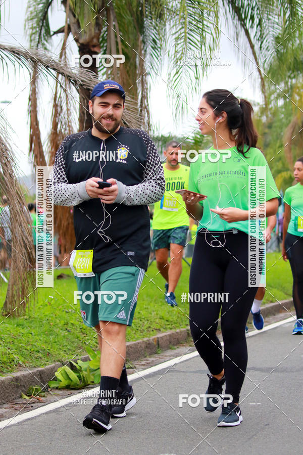 Buy your photos of the eventCircuito das Estaes Rio de Janeiro - Primavera on Fotop