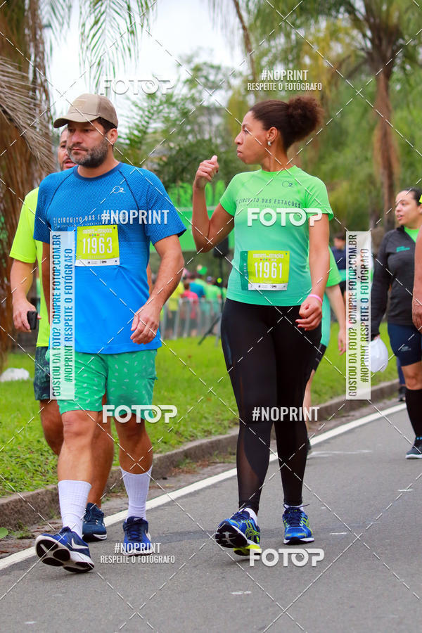 Buy your photos of the eventCircuito das Estaes Rio de Janeiro - Primavera on Fotop