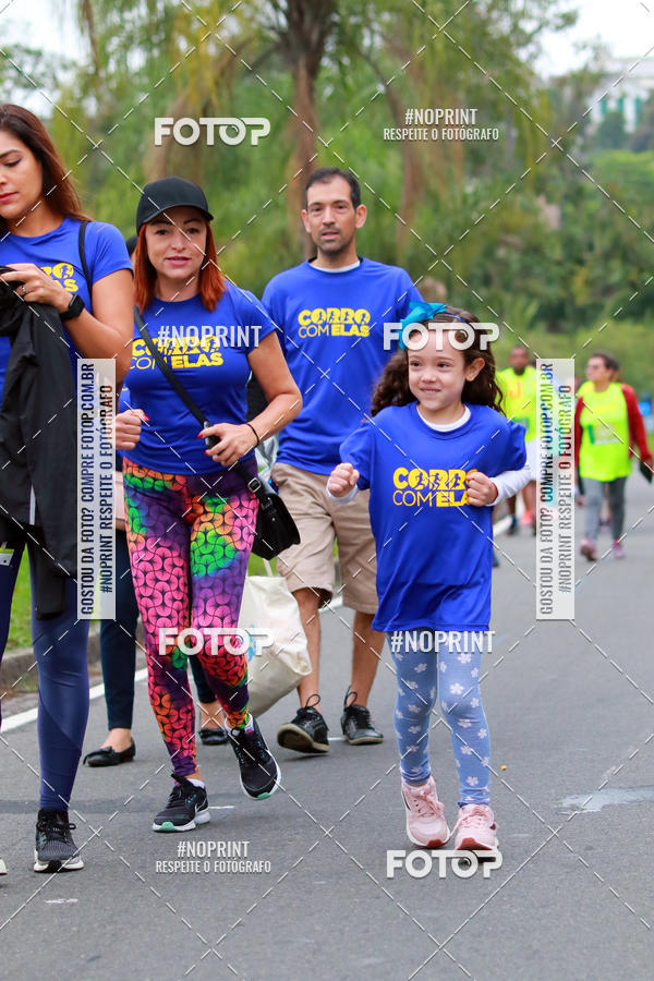 Buy your photos of the eventCircuito das Estaes Rio de Janeiro - Primavera on Fotop