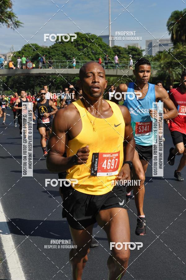 Buy your photos of the eventCircuito das Estaes Rio de Janeiro - Vero on Fotop