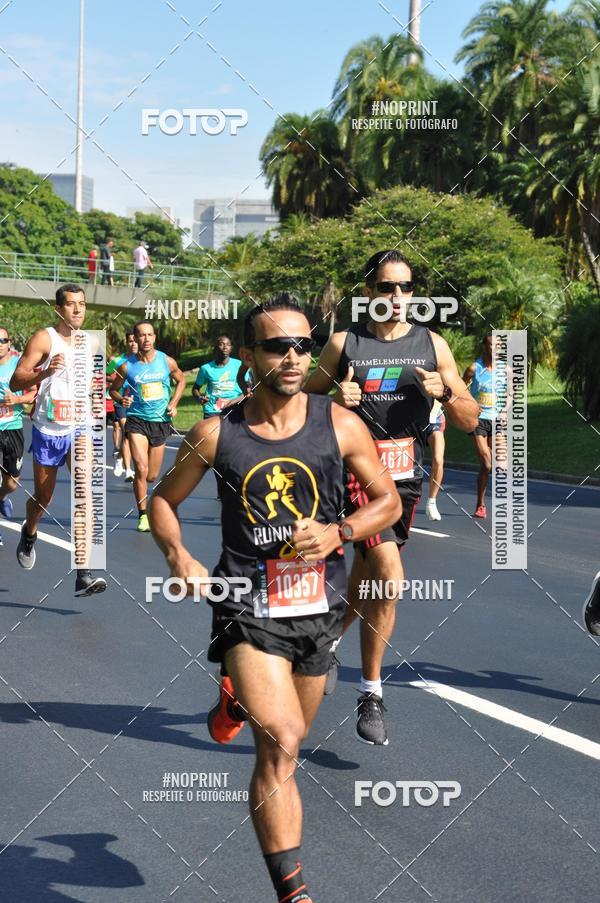 Buy your photos of the eventCircuito das Estaes Rio de Janeiro - Vero on Fotop