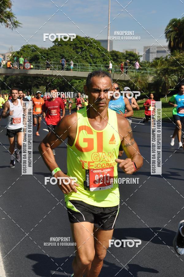Buy your photos of the eventCircuito das Estaes Rio de Janeiro - Vero on Fotop