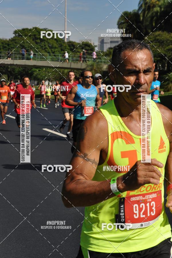 Buy your photos of the eventCircuito das Estaes Rio de Janeiro - Vero on Fotop