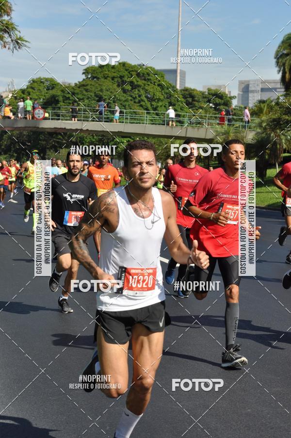 Buy your photos of the eventCircuito das Estaes Rio de Janeiro - Vero on Fotop