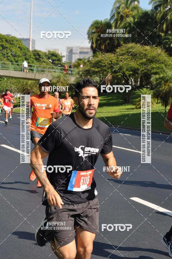 Buy your photos of the eventCircuito das Estaes Rio de Janeiro - Vero on Fotop